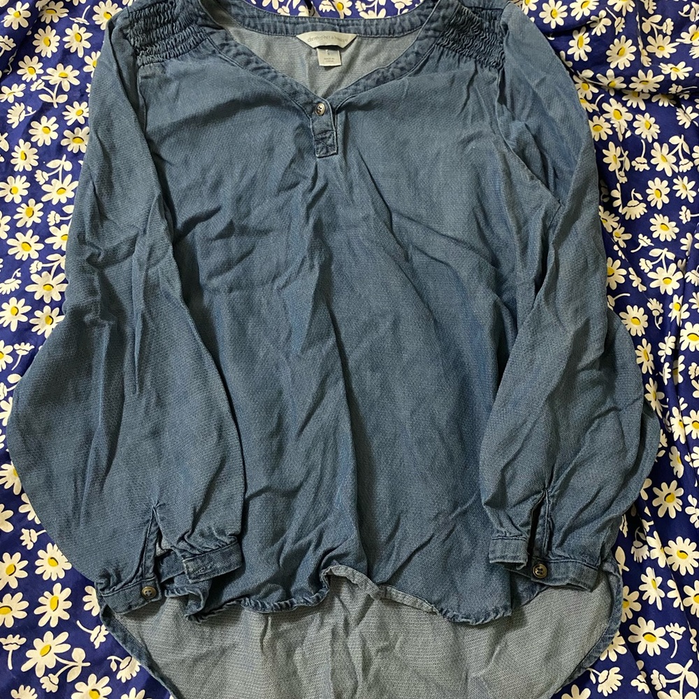 Size small bundle - Picture 13 of 14